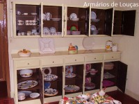 /album/galeria-de-fotos/a31-jpg/