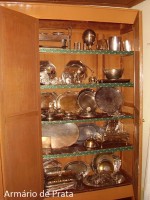 /album/galeria-de-fotos/a32-jpg/