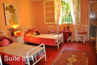 /album/galeria-de-fotos/a33-jpg/