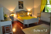 /album/galeria-de-fotos/a34-jpg/