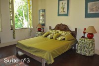 /album/galeria-de-fotos/a35-jpg/