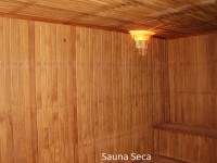 /album/galeria-de-fotos/a38-jpg/