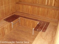 /album/galeria-de-fotos/a39-jpg/