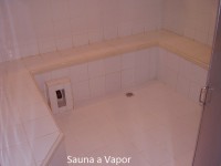 /album/galeria-de-fotos/a40-jpg/